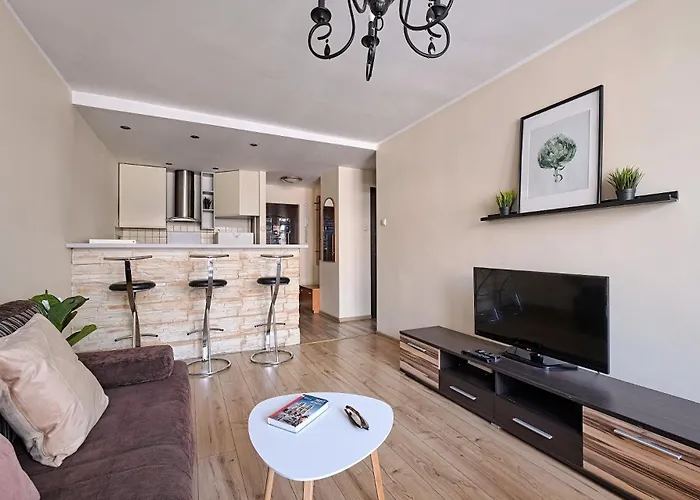 Urbannest_Pereca