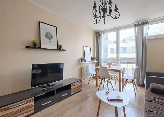 Urbannest_Pereca